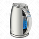 Cuisinart Perfect Temp Cordless Programmable Kettle | $69 | Amazon